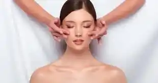 Facial Treatment